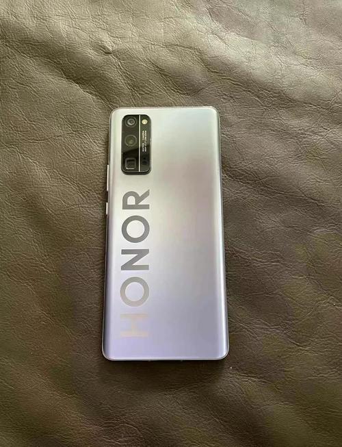 买荣耀30还是荣耀30pro?