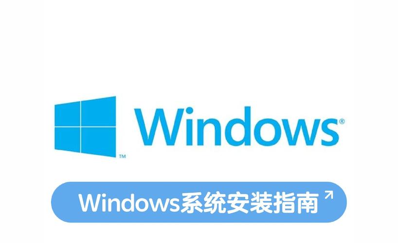 电脑win7怎么升级win8系统(win7怎么升级win81)