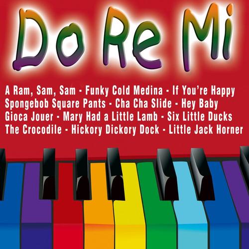 SAMSUNG的A不带横杠的字母怎么打