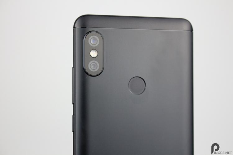 红米note5搭载的骁龙636玩王者荣耀怎么样?