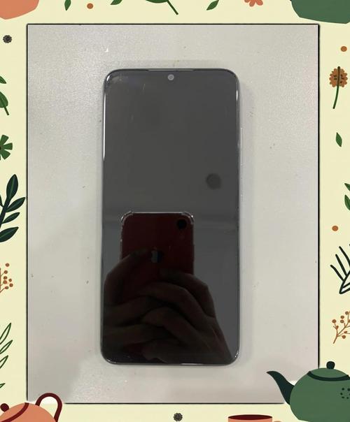 海思659和骁龙636哪个好