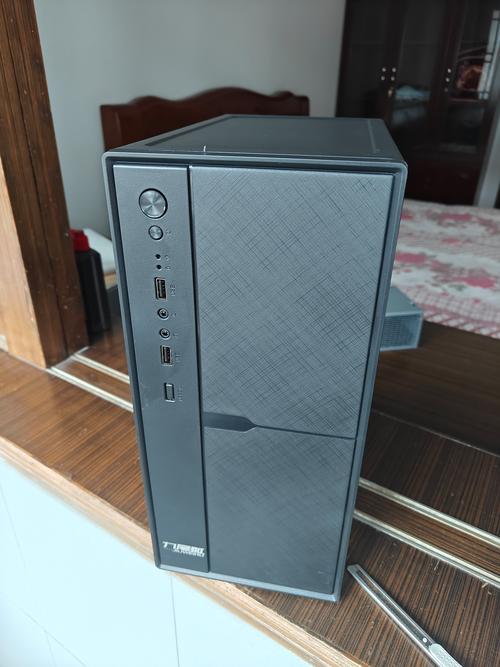 组装一台i5的电脑需要多少钱?