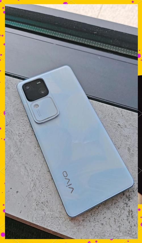 vivoy50优点和缺点是什么