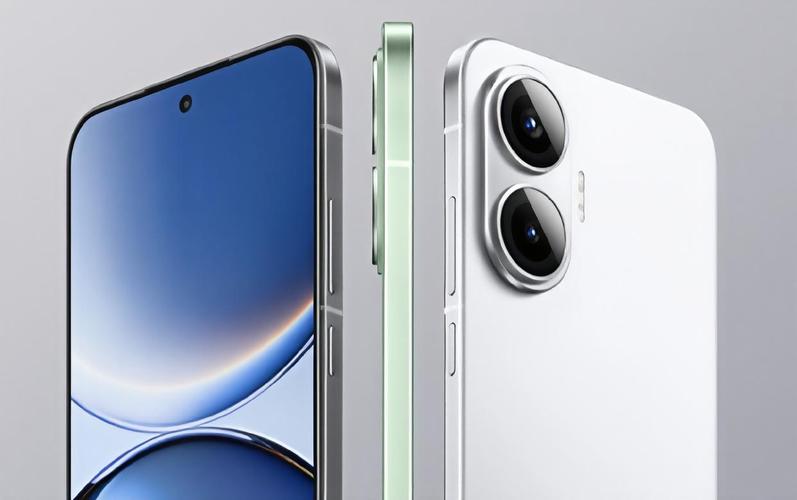 红米note4参数配置