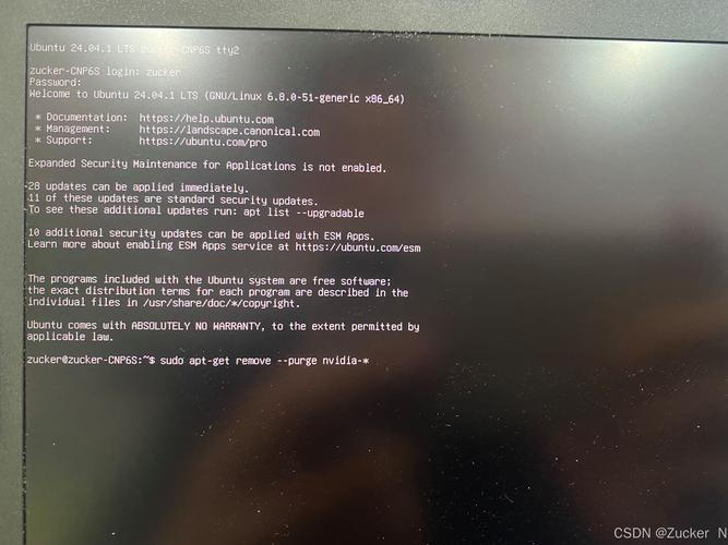 新装电脑显卡还没安装驱动能点亮吗?