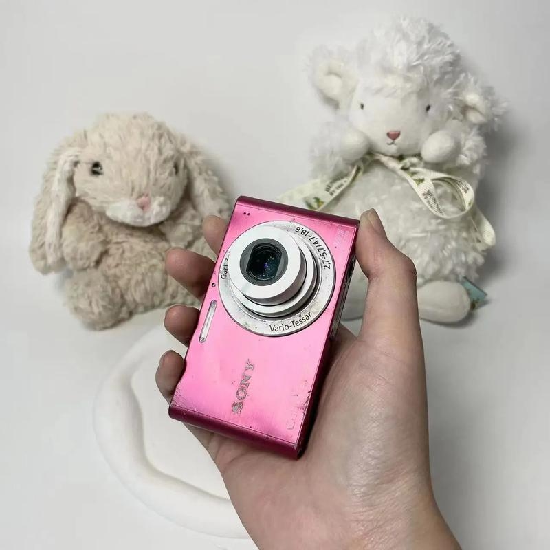 索尼w320怎么充电?