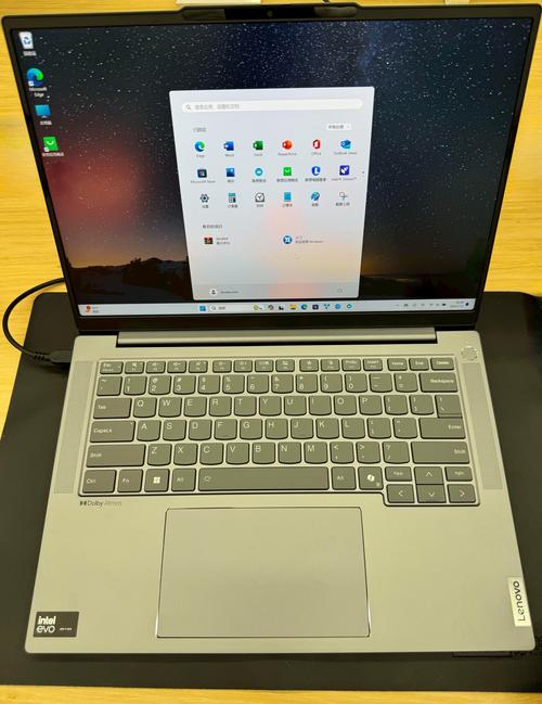 戴尔vostro5460升级