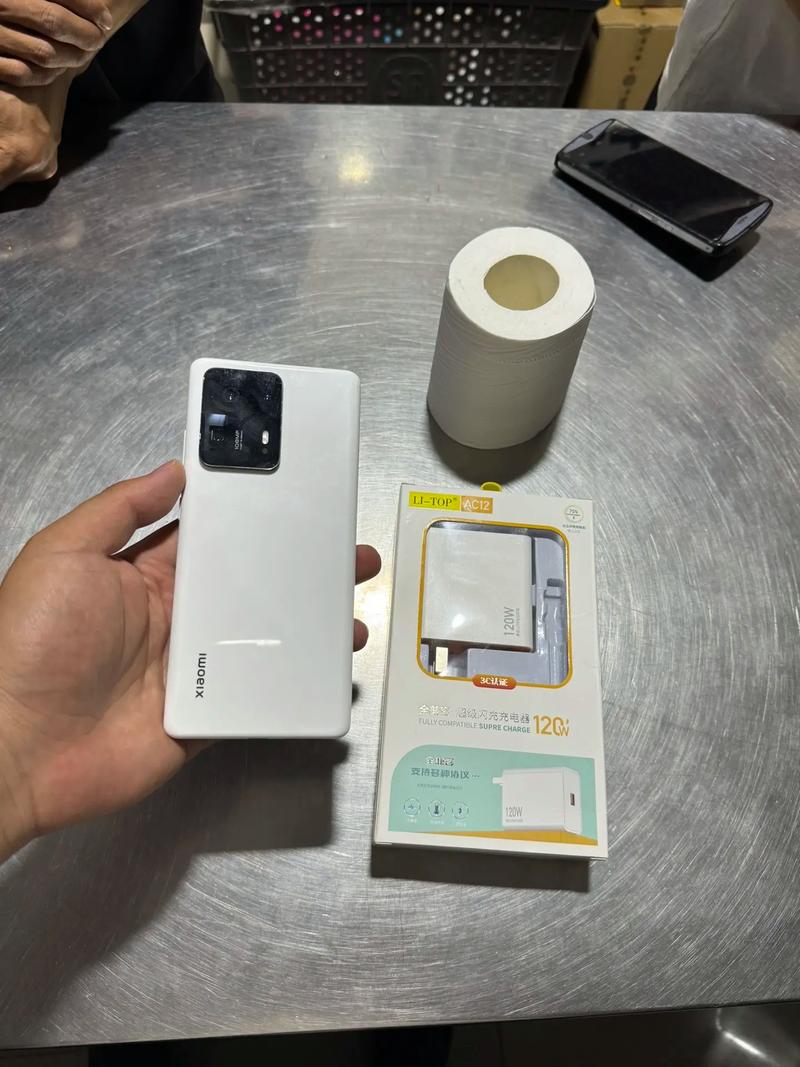 小米MIX4因存在短板,费用已开始下调,是否值得入手?