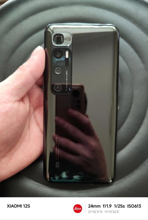 小米10至尊纪念版和小米10pro有什么区别_小米10至尊纪念版和小米10pro...