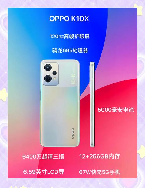 这四款手机被称为“千元机黄”。