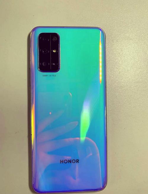 为什么曾被捧上天的荣耀30S,如今却不火了?