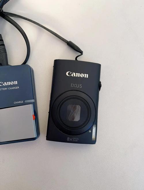 佳能IXUS117HS好不好?谁能够说一下?