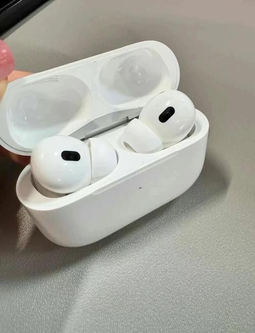 苹果耳机a1602什么版本