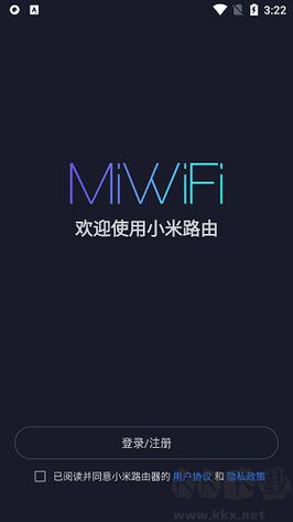 小米5plus的wifi功能打不开了怎么办