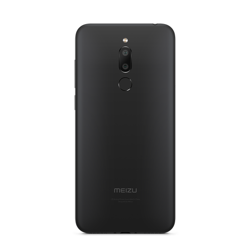 魅蓝note6手机参数