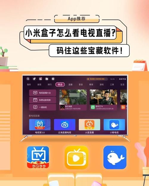 小米盒子没有wifi可以把手机上的画面投放到电视上吗