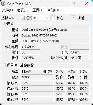 请问笔记本cpu散热用相变片好还是相变硅脂好啊?