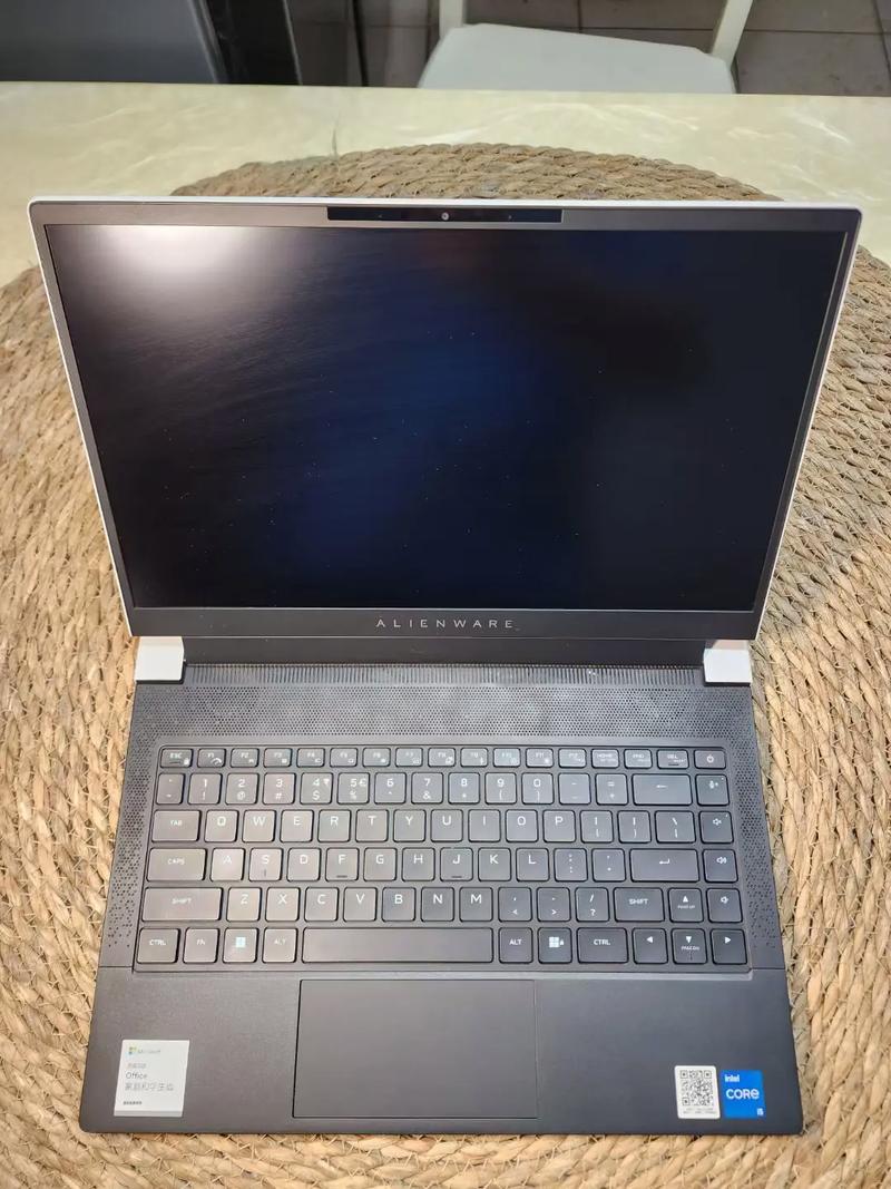 psr录屏怎么播放