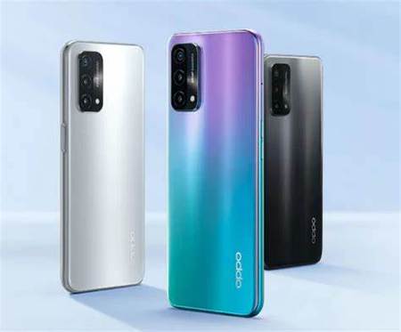 pecm30是oppo什么型号