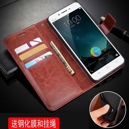 vivox6sa屏幕总成能用x6a的屏幕总成代替吗?