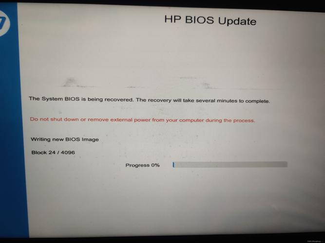 惠普CQ511笔记本电脑网卡在设备管理器中找不到,网络也连接不上,刷新可...