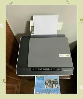 设备管理其中,总线上的音频设备是黄色的叹号怎么解决?SM总线控制器也显...