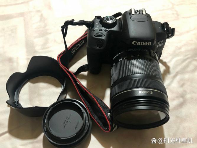 apc画幅数码相机?