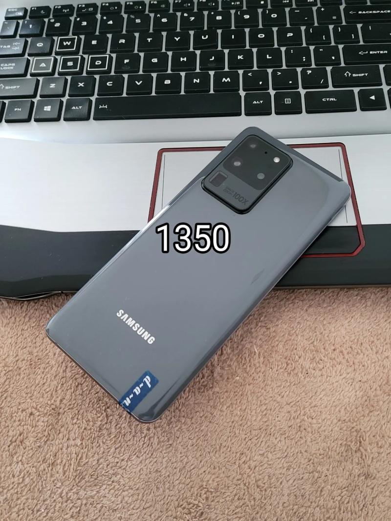 三星s22+和s23区别是什么?