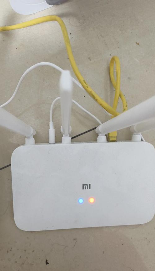 这种插电就有WIFI我,不用收费的WIFI是真的吗?