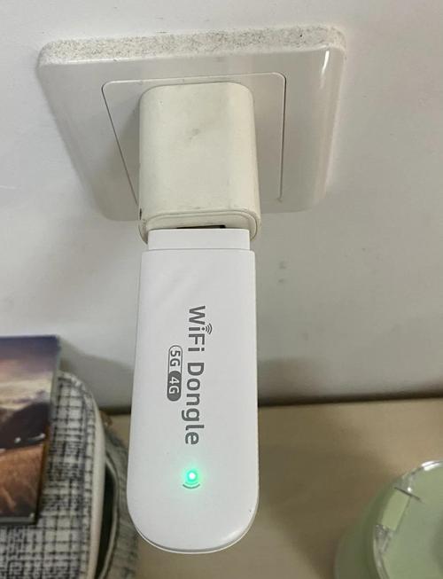 装个路由器就有wifi吗