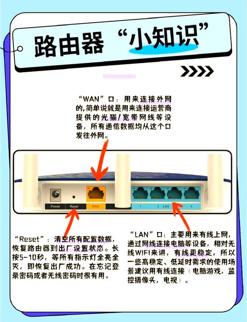 怎么在华为的路由器设置桥接模式