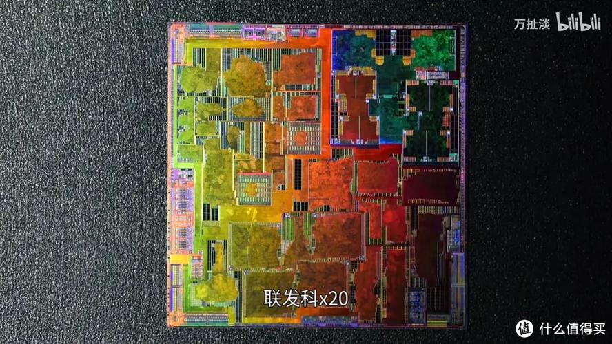 联发科mt6797怎么样