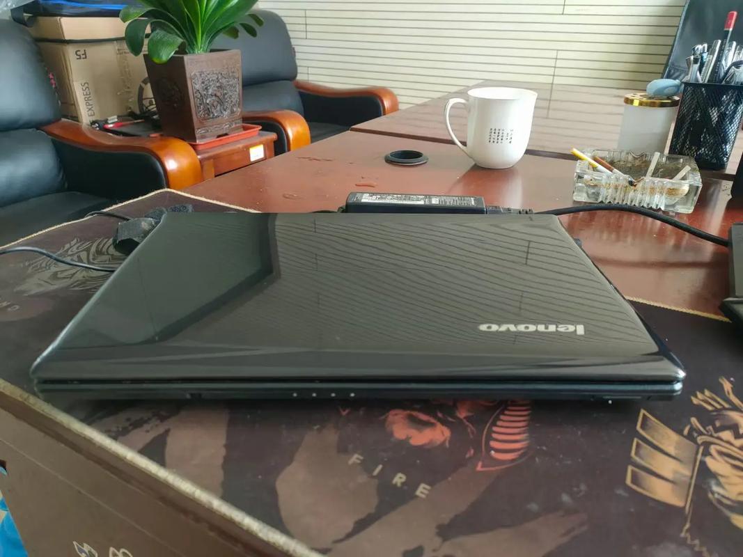 联想系列电脑能卖多少钱联想电脑一般多少钱一台