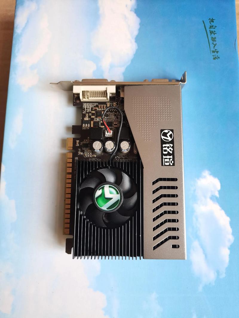 gt520相当于显卡哪个档次,性能怎样?