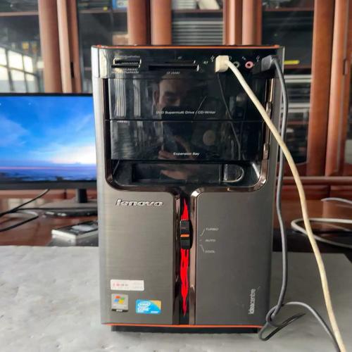 请教联想锋行X3020A用的是什么样的主板,主板坏了修不好想换一个_百度...