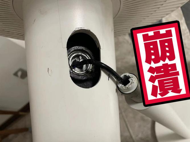 小米电风扇x1升级版现在还存在扇头断掉的问题吗?