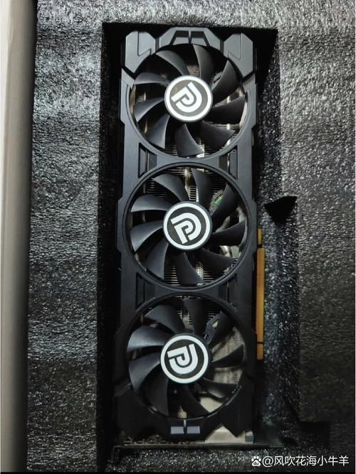 gtx1080多少钱
