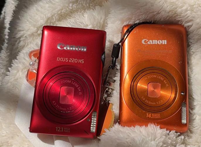 想买一个相机,佳能IXUS130好么?还有和这个差不多的吗?谁清楚?