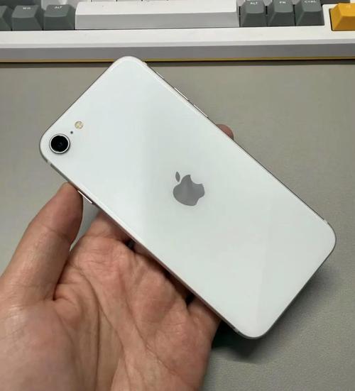 ipad型号a1893是什么意思?