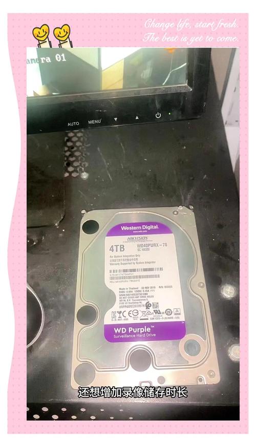 k8210『3』ws监控录像机是什么牌子