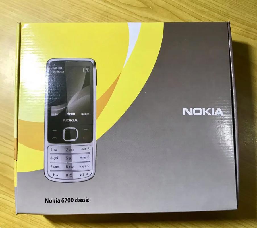 诺基亚N6700C,N79,N82那款手机好些呀?