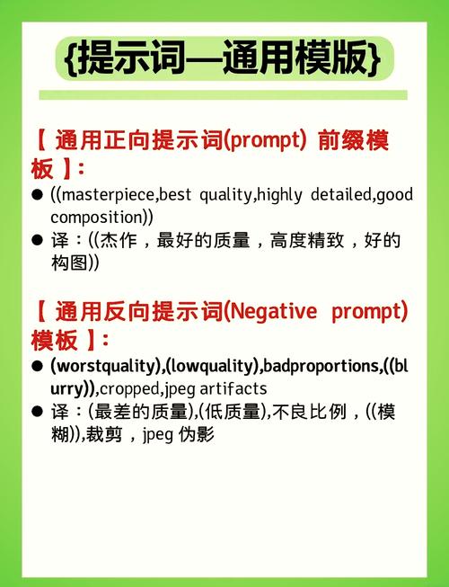 佳能IXUS105与佳能IXUS115哪个性价比高一点??谁晓得?