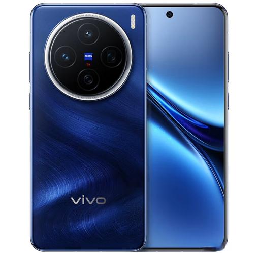 vivo手机上市时间表