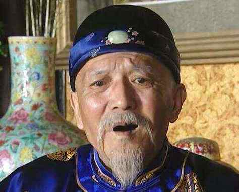 清朝索尼怎么死的﹖