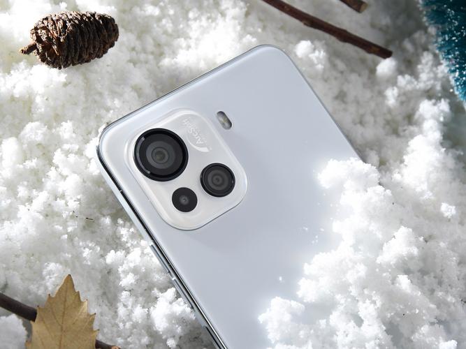 2025年酷派新款手机