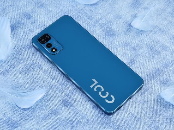 酷派手机历代机型