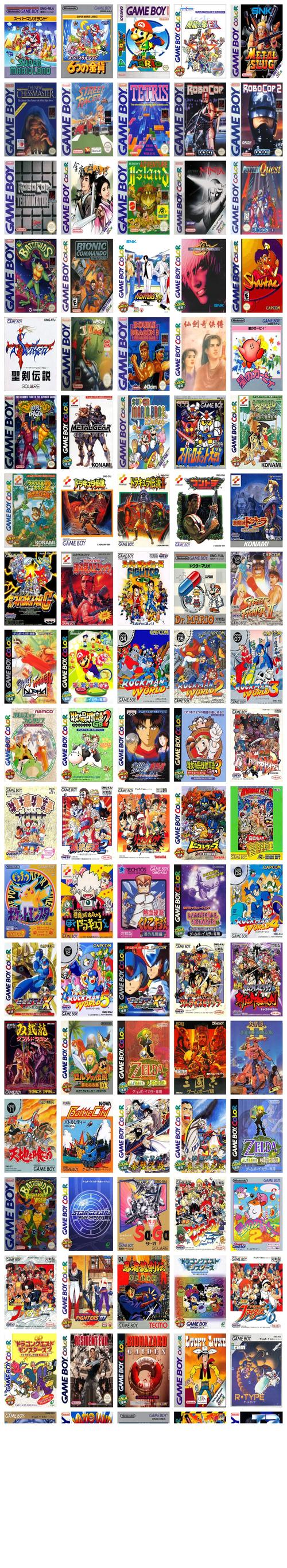 wiiu有什么值得推荐的游戏吗?