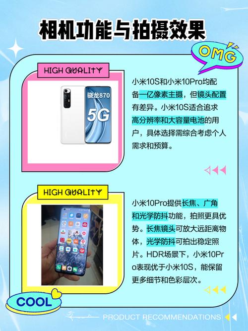 手机pro和ultra区别