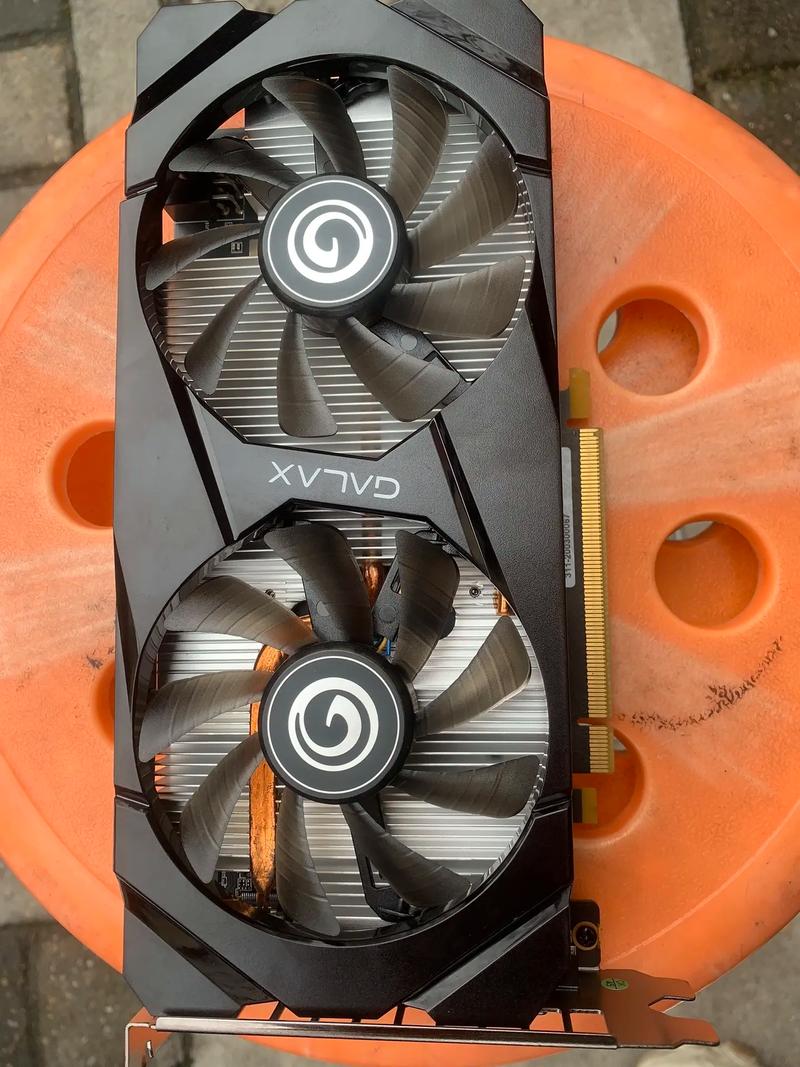 为什么是1660Ti而不是1060Ti?那到底值得买么?