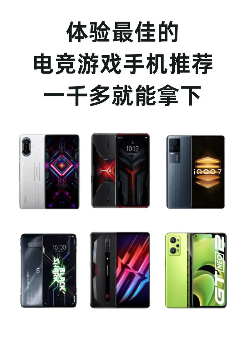 了解华为nova2s的参数